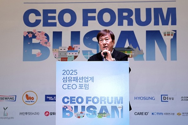 뉴스 썸네일