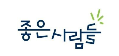 뉴스 썸네일