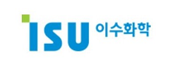 뉴스 썸네일