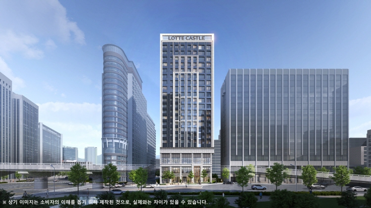 경제·행정·외교의 ‘골든 트라이앵글’ 형성 기대감…프리미엄 누릴 ...