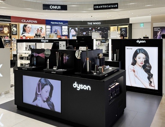 뉴스 썸네일