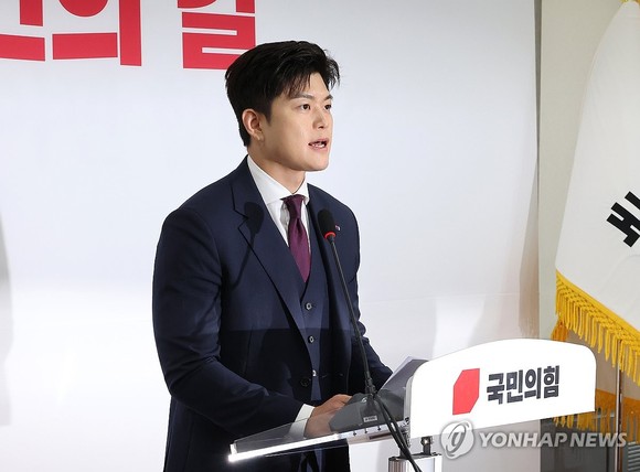 뉴스 썸네일