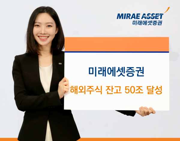 뉴스 썸네일