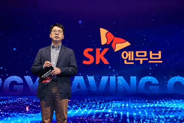 뉴스 썸네일