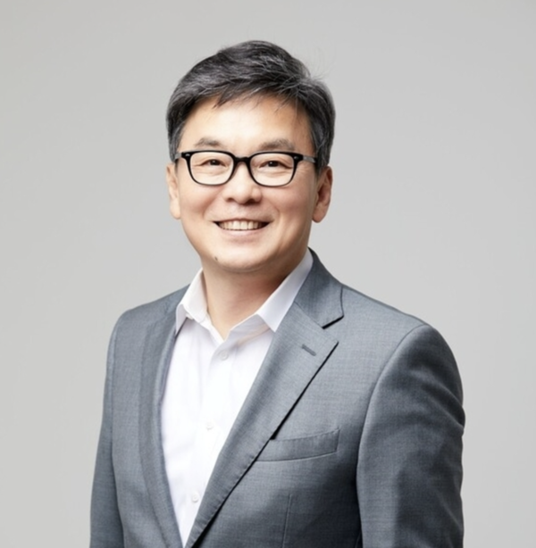 뉴스 썸네일