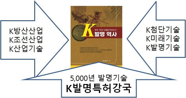 뉴스 썸네일