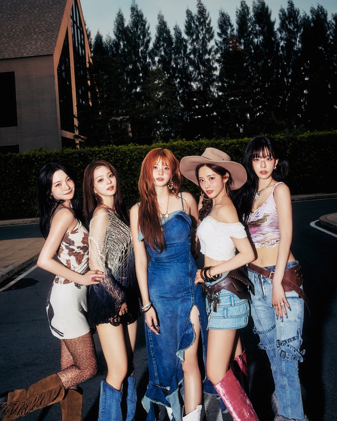 뉴스 썸네일