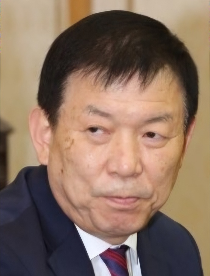 뉴스 썸네일