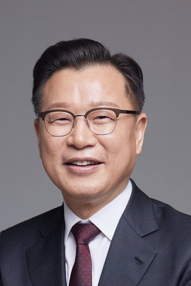 뉴스 썸네일