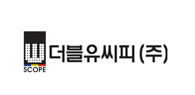뉴스 썸네일