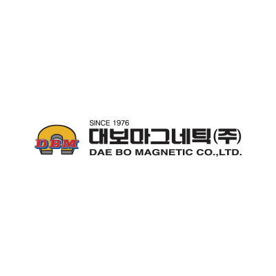 뉴스 썸네일