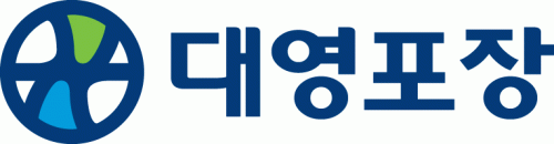 뉴스 썸네일