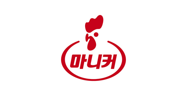 뉴스 썸네일