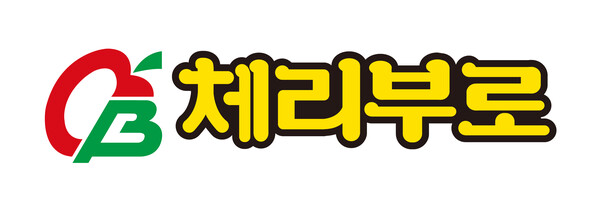 뉴스 썸네일