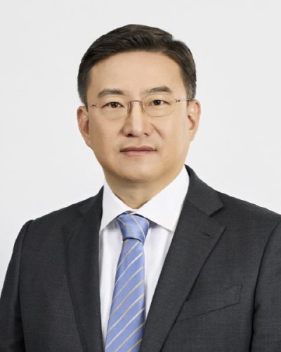 뉴스 썸네일
