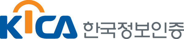 뉴스 썸네일
