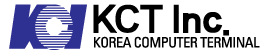 뉴스 썸네일
