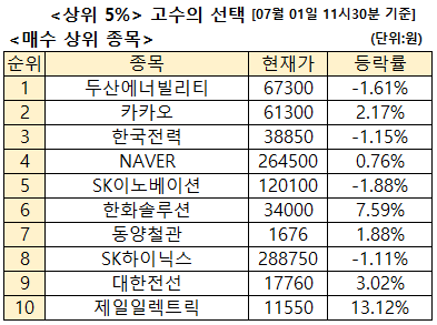 뉴스 썸네일