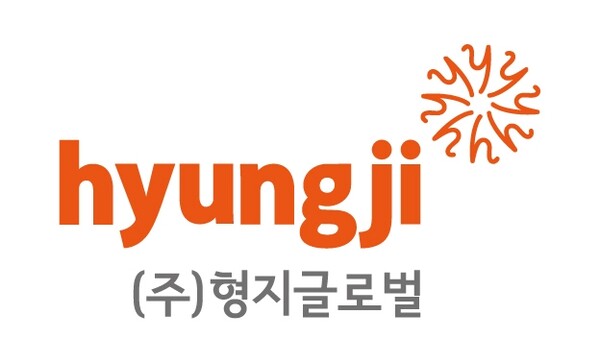 뉴스 썸네일
