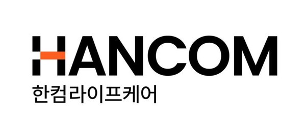 뉴스 썸네일