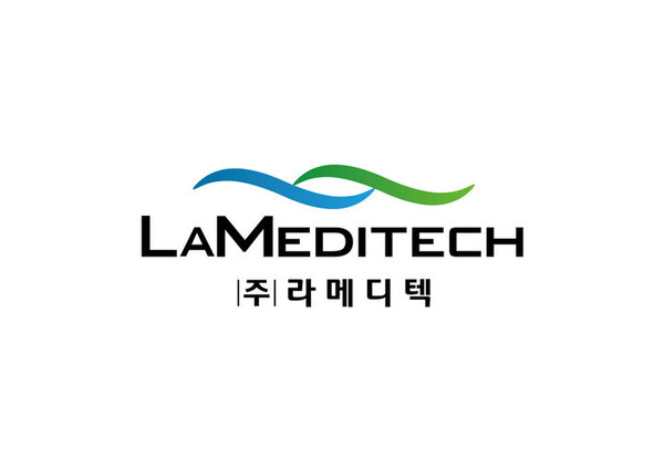 뉴스 썸네일