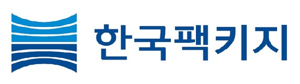 뉴스 썸네일