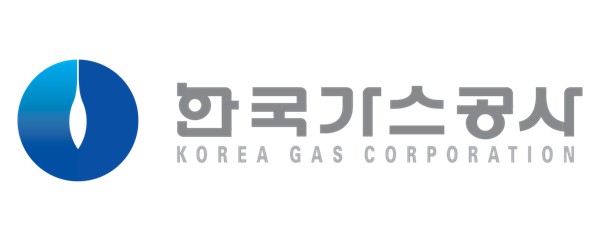 뉴스 썸네일