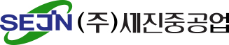 뉴스 썸네일
