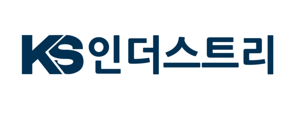 뉴스 썸네일