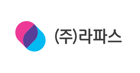 뉴스 썸네일