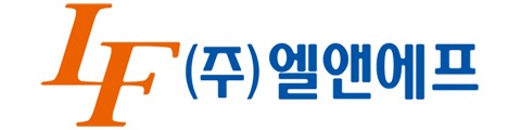뉴스 썸네일