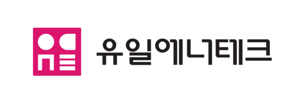뉴스 썸네일