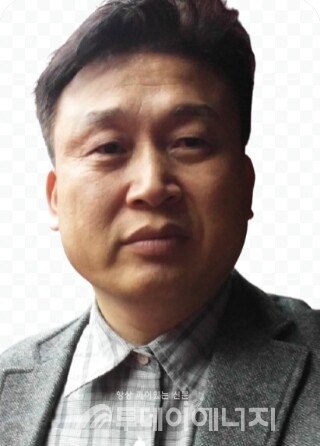뉴스 썸네일