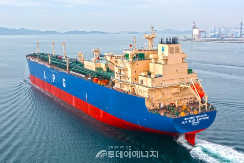 뉴스 썸네일