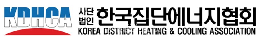 뉴스 썸네일