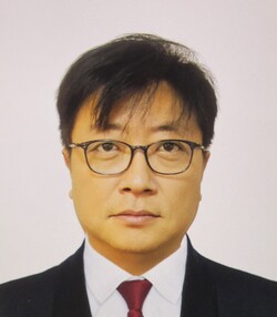 뉴스 썸네일