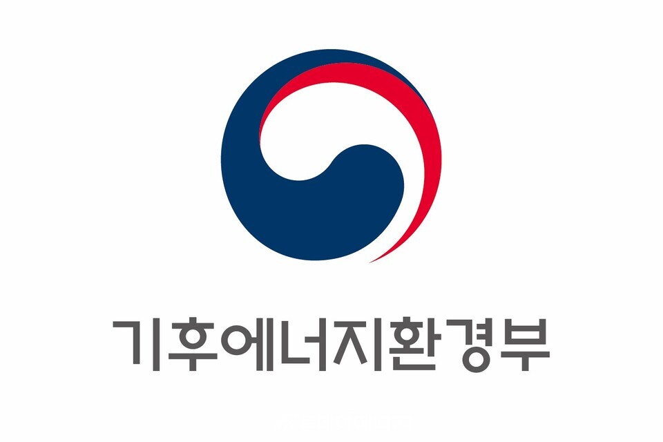 뉴스 썸네일