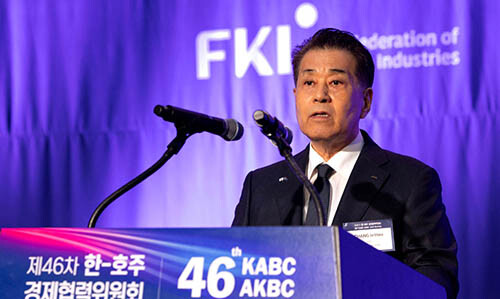 뉴스 썸네일