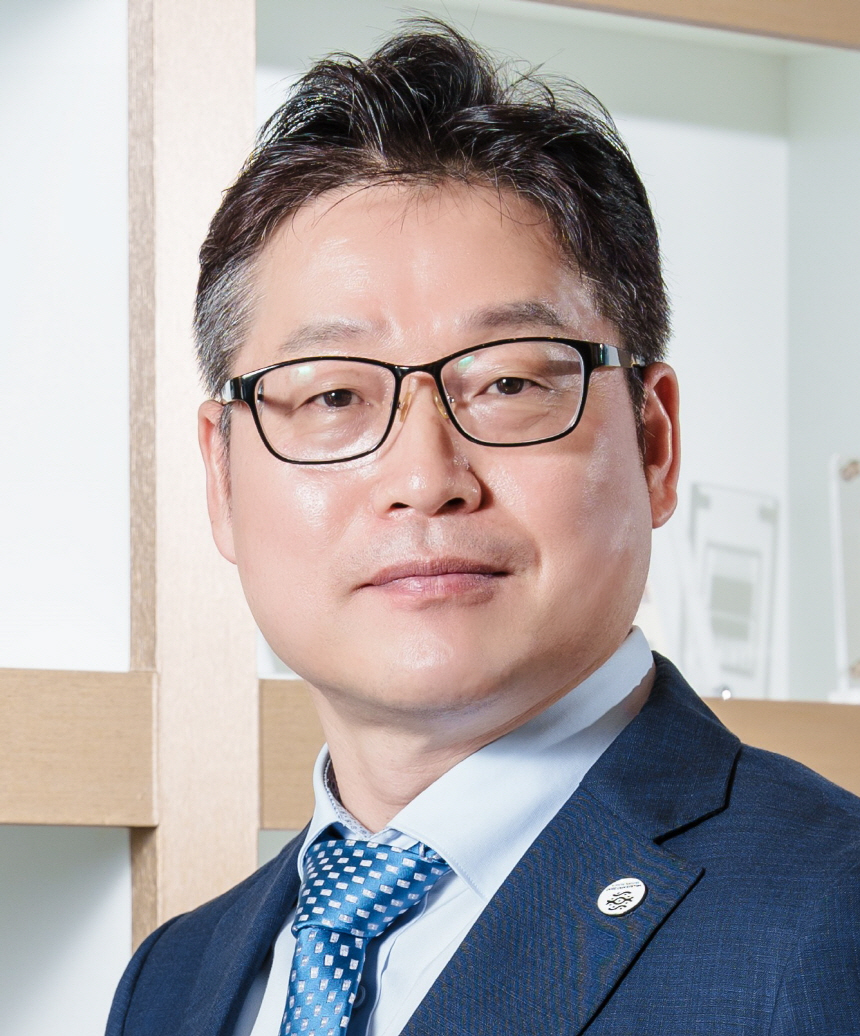 뉴스 썸네일