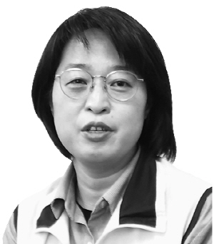 뉴스 썸네일