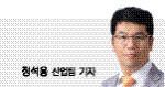 뉴스 썸네일