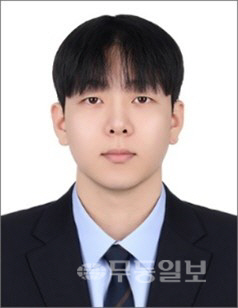 뉴스 썸네일