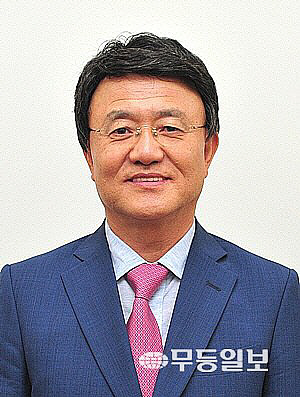뉴스 썸네일