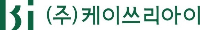 뉴스 썸네일
