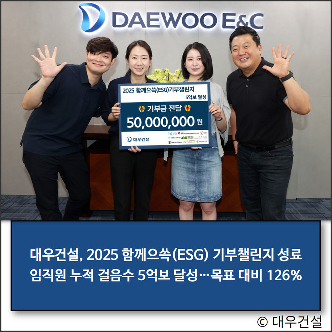 뉴스 썸네일