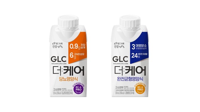 뉴스 썸네일