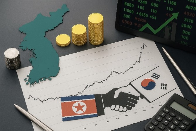 뉴스 썸네일