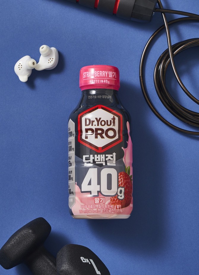 뉴스 썸네일