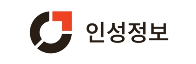 뉴스 썸네일