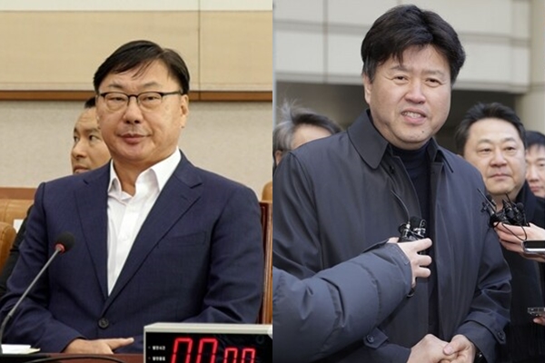 뉴스 썸네일